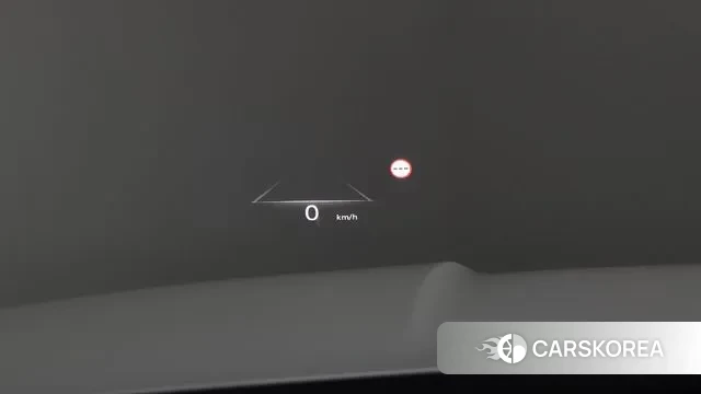 Genesis GV80 id 2984204 из Кореи 7