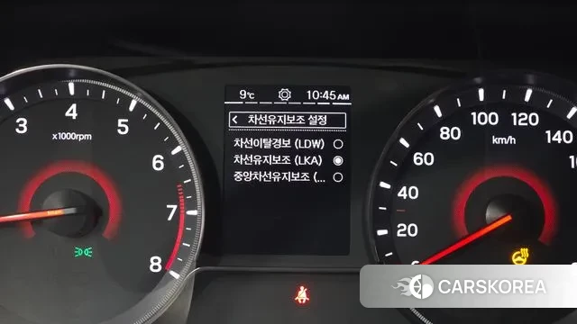 Ssangyong Berry New Tivoli id 3384678 из Кореи 7