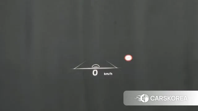 Hyundai Ionic 6 id 2969022 из Кореи 7