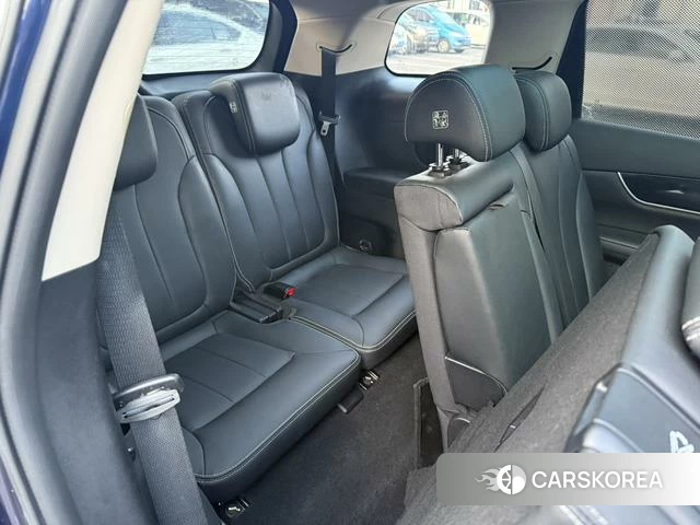 BYD Song MAX id 4238633 из Китая 7