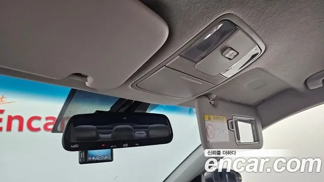 Kia The New K3 2nd generation id 2919913 из Кореи 7