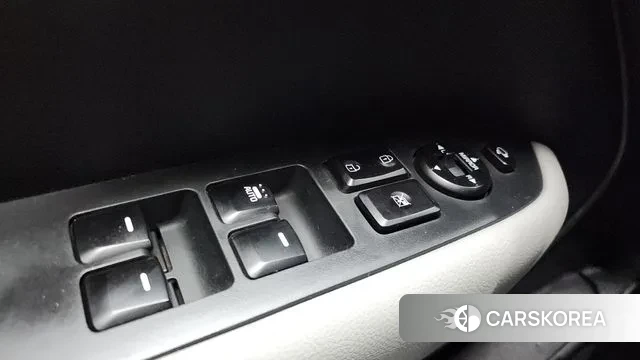 Kia The New Ray id 3438390 из Кореи 7