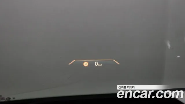 BMW 3 Series (G20) id 2687413 из Кореи 7