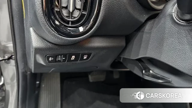 Kia Morning Urban (JA) id 3462928 из Кореи 7