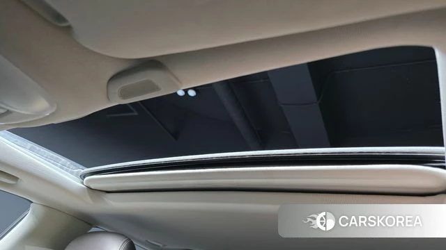 Infiniti QX60 id 4737479 из Кореи 7