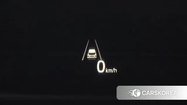 Kia Sorento 4th Generation id 3576915 из Кореи 7