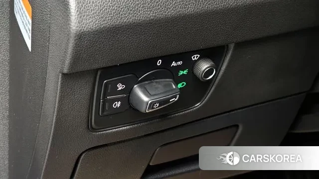 Volkswagen Arteon id 3243854 из Кореи 7