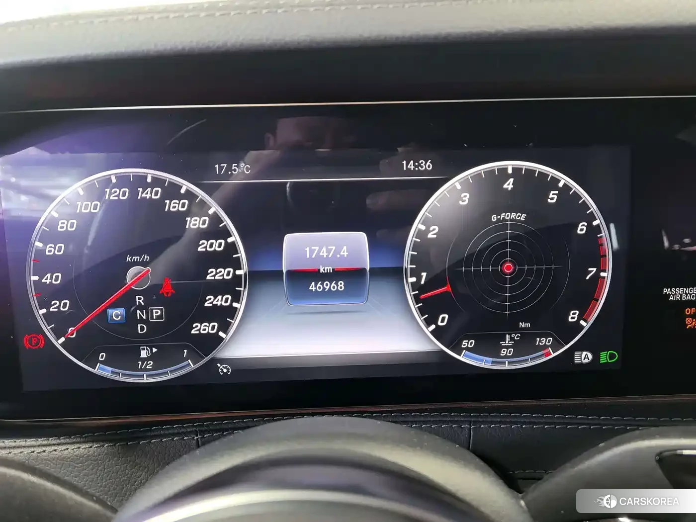Mercedes-Benz Maybach S-Class id 4600858 из Китая 7