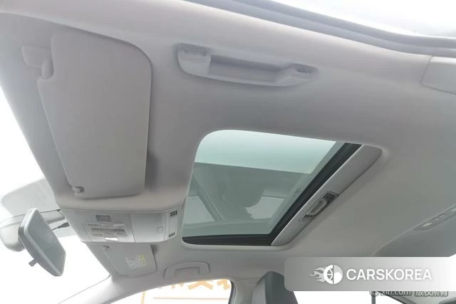 Volkswagen Bora id 4210165 из Китая 7