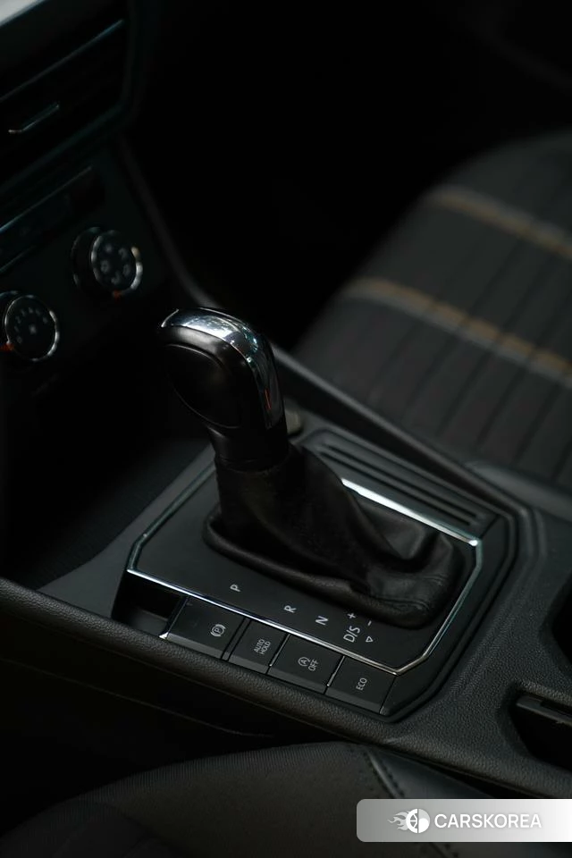 Volkswagen Lavida id 4278200 из Китая 7
