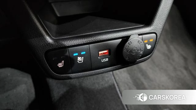 Kia The New Kia Ray id 4617340 из Кореи 7