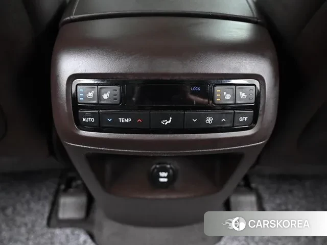 Hyundai Palisade id 2969205 из Кореи 7