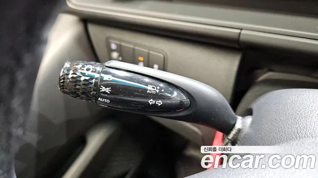 Hyundai Staria id 2446858 из Кореи 7