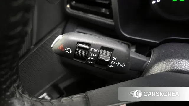 Ssangyong Berry New Tivoli id 3463560 из Кореи 7