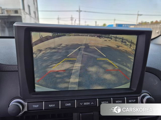 Kia All New Morning (JA) id 4300599 из Кореи 7