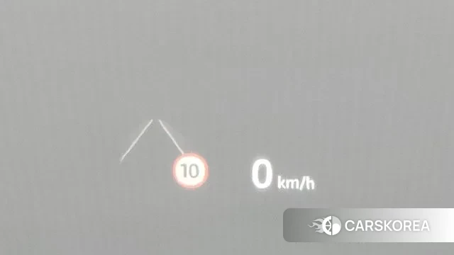 Land Rover Range Rover Velar id 3560062 из Кореи 7