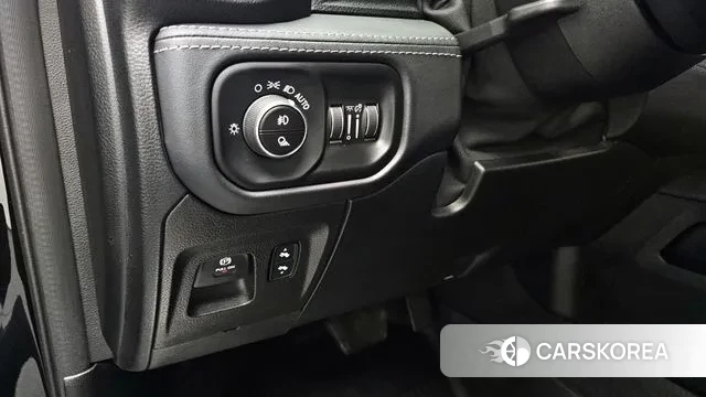 Dodge Lampicup id 2975481 из Кореи 7