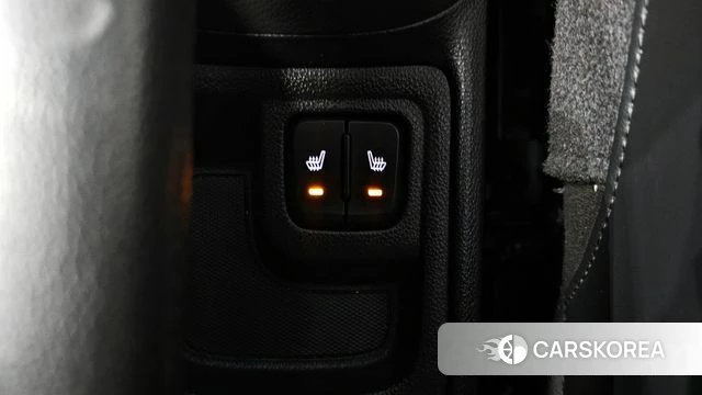 Chevrolet (GM Daewoo) The New Spark id 4411188 из Кореи 7