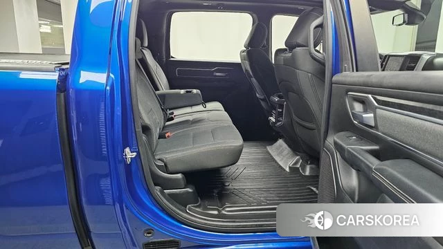 Dodge Lampicup id 4196639 из Кореи 7