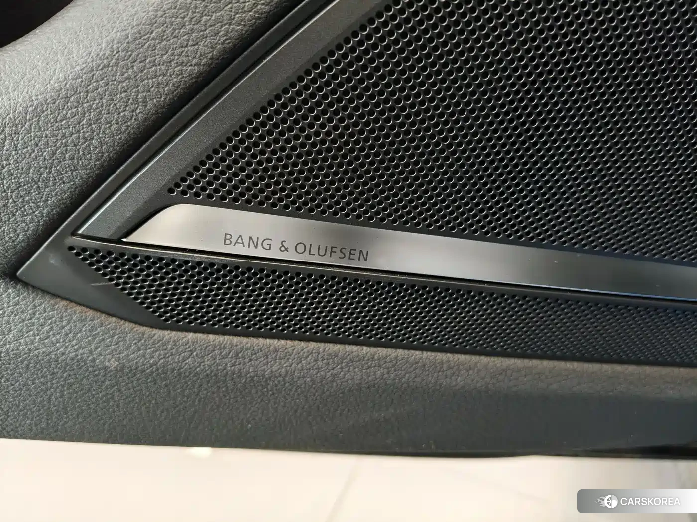 Audi A6L id 4622269 из Китая 7