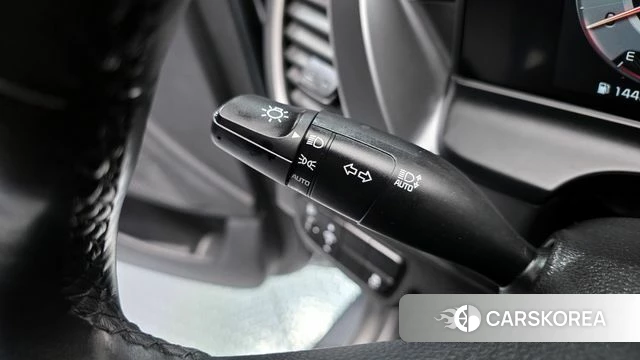 Kia The New Seltos id 3909991 из Кореи 7