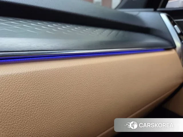 Kia Sorento 4th Generation id 3037731 из Кореи 7