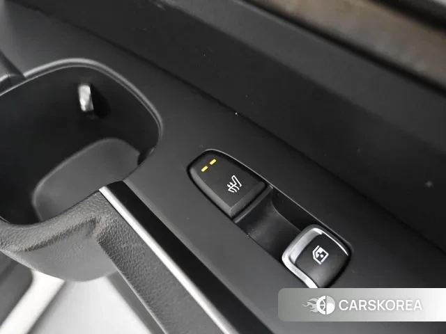 Kia Sorento 4th Generation id 3322360 из Кореи 7