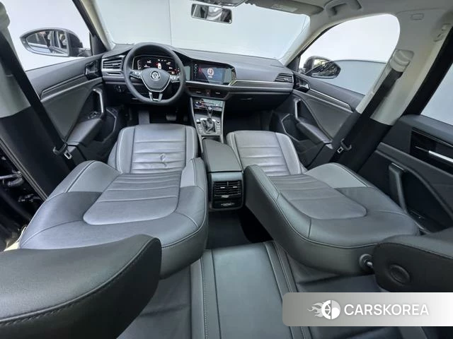 Volkswagen Sagitar id 4314443 из Китая 7