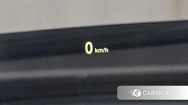 Mini Cooper S Convertible id 3598870 из Кореи 7