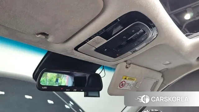 Hyundai Palisade id 2961134 из Кореи 7