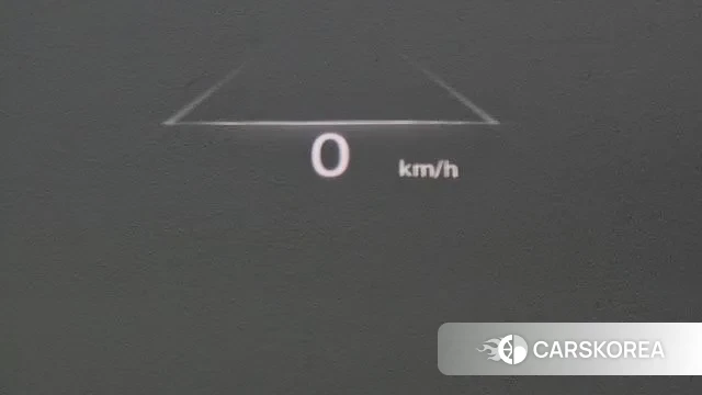 Genesis GV70 id 3771850 из Кореи 7