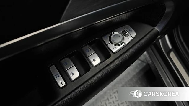 Genesis G70 id 4363216 из Кореи 7