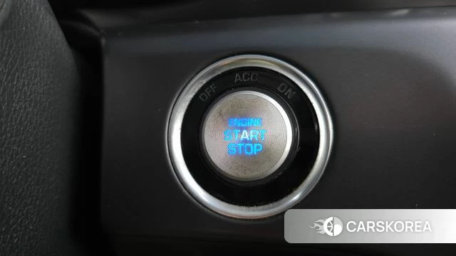 Hyundai Sonata New Rise id 4633035 из Кореи 7