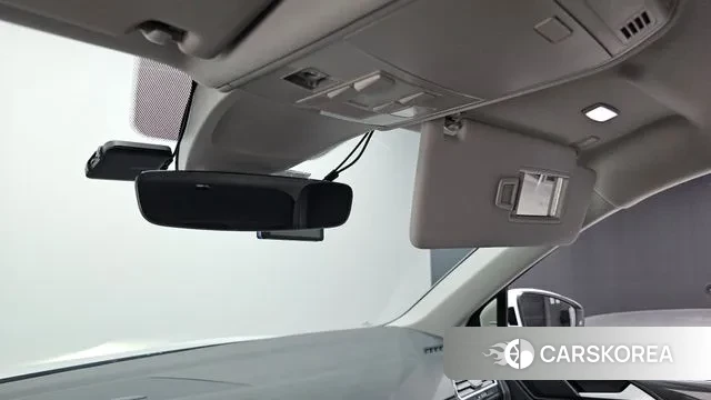 Volkswagen Tiguan second Generation id 3626585 из Кореи 7