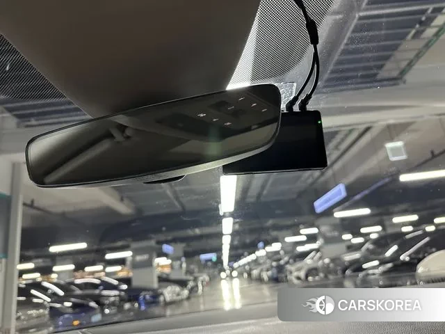 Volkswagen Arteon id 2997371 из Кореи 7