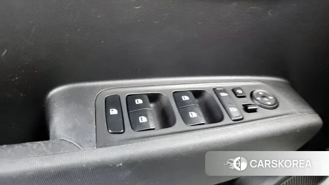 Hyundai Casper id 3273907 из Кореи 7