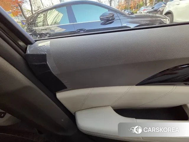 Kia The New Carnival 4th Generation id 3398940 из Кореи 7