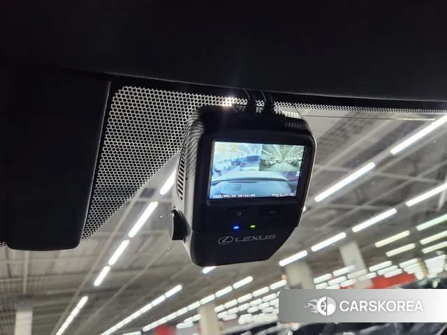 Lexus RX450h + 5th generation id 3173648 из Кореи 7