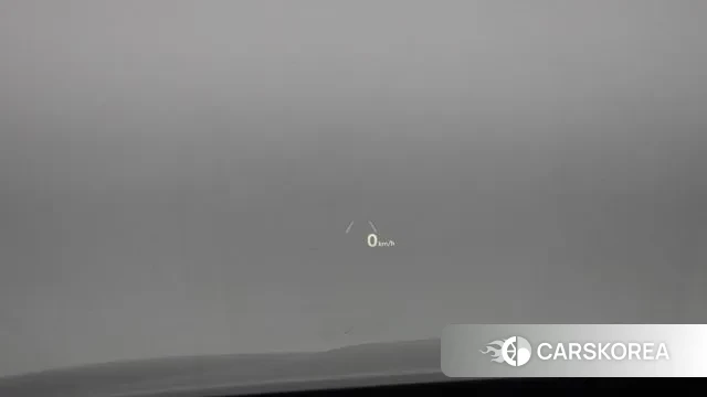 Hyundai The New Grandeur IG id 3028837 из Кореи 7