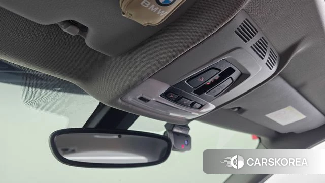 BMW X2 (F39) id 3911050 из Кореи 7