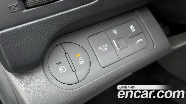 Hyundai The New Grand Starex id 2395698 из Кореи 7