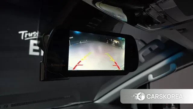 Hyundai Staria id 3359906 из Кореи 7