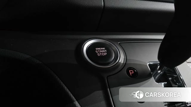 Kia The New Kia Ray id 4432241 из Кореи 7