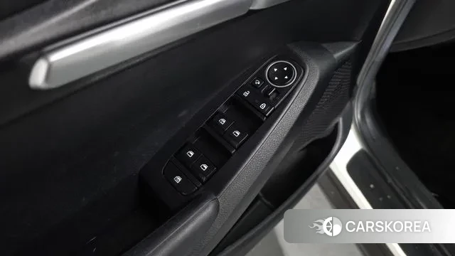 Kia Seltos id 3597920 из Кореи 7