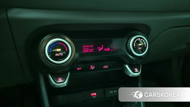 Kia Morning Urban (JA) id 4362266 из Кореи 7