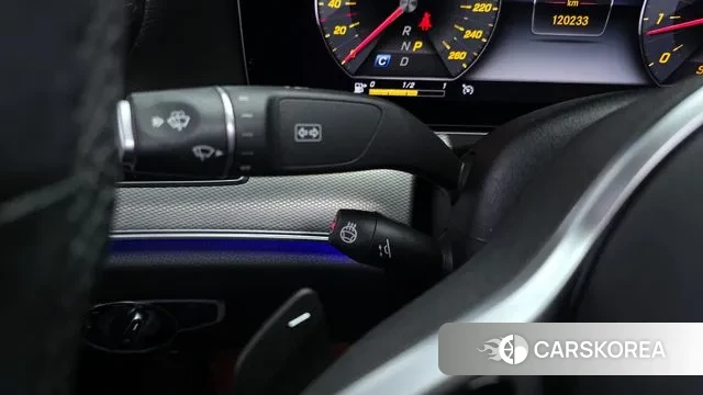 Mercedes-Benz E-Class W213 id 3494436 из Кореи 7