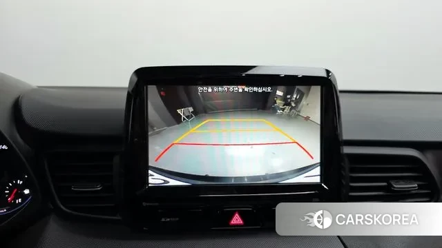 Hyundai Veloster (JS) id 3499773 из Кореи 7