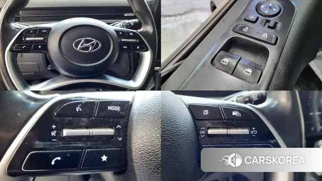 Hyundai Staria id 2915196 из Кореи 7