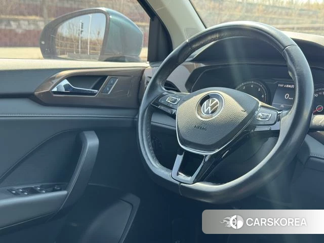 Volkswagen Tuyue id 4334923 из Китая 7