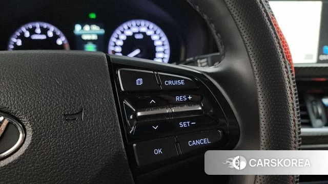 Hyundai Grandeur IG id 4626436 из Кореи 7